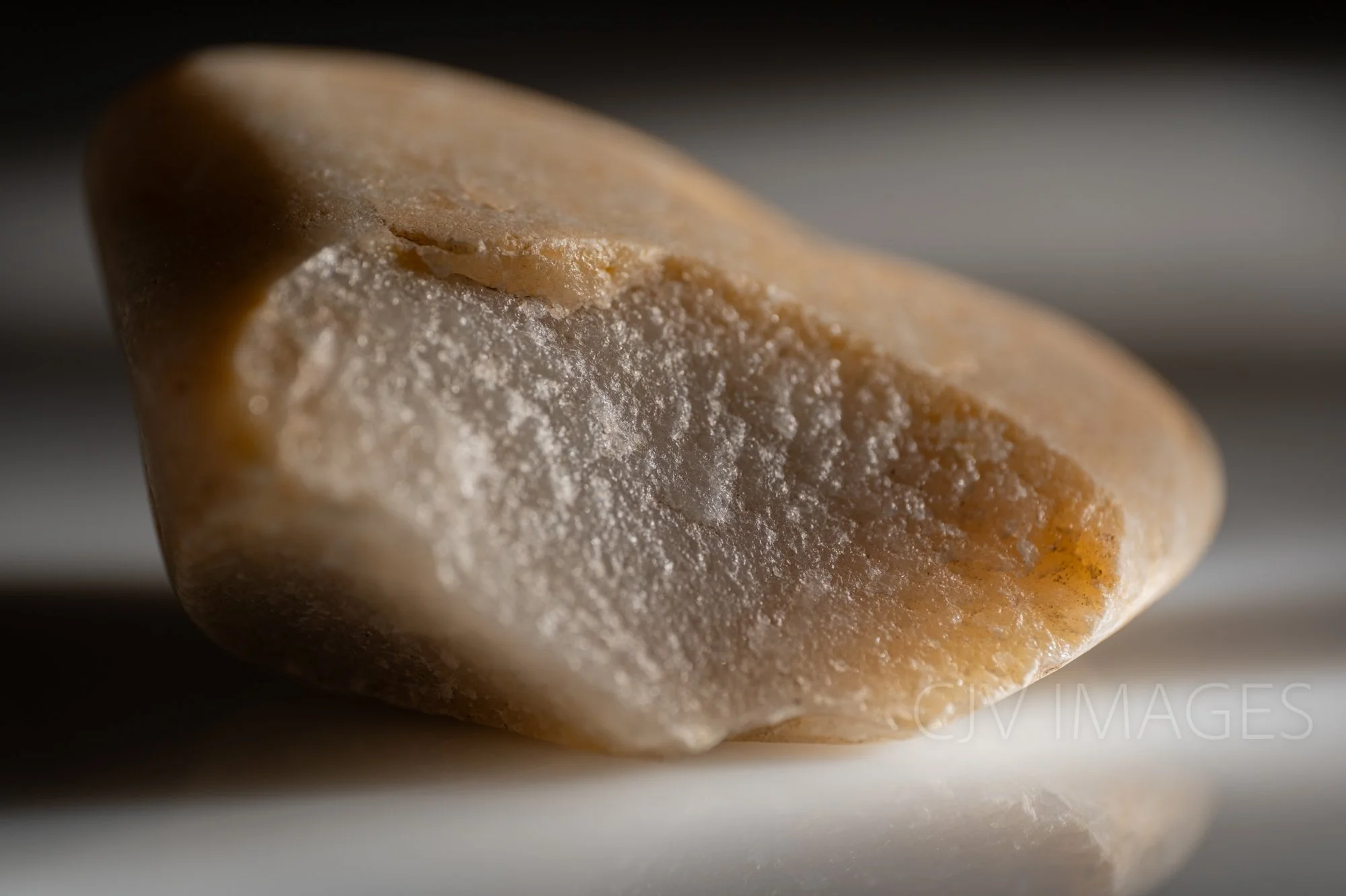 STONES- BEECH RIDGE #1509