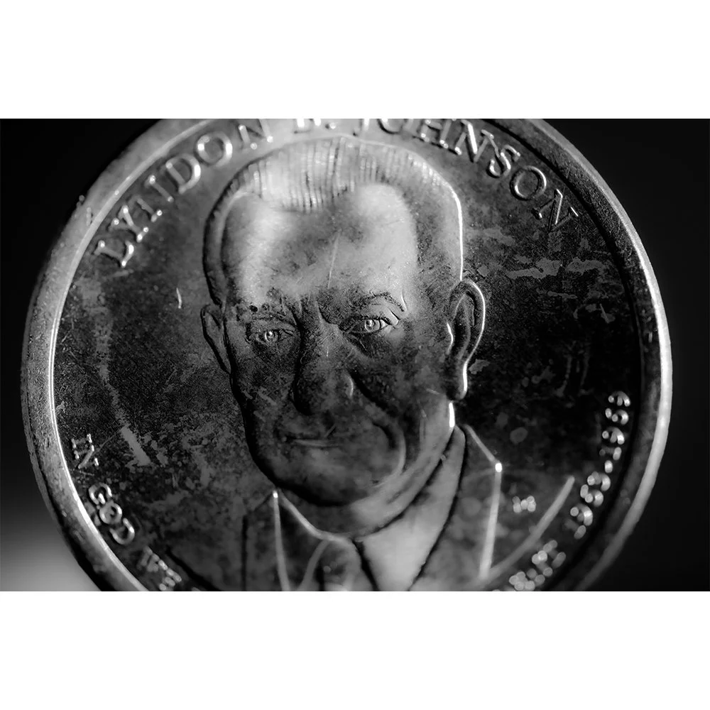 CURRENCY- JOHNSON, LYNDON, B. 36TH 1963-1969 BW#2102-Web.jpg