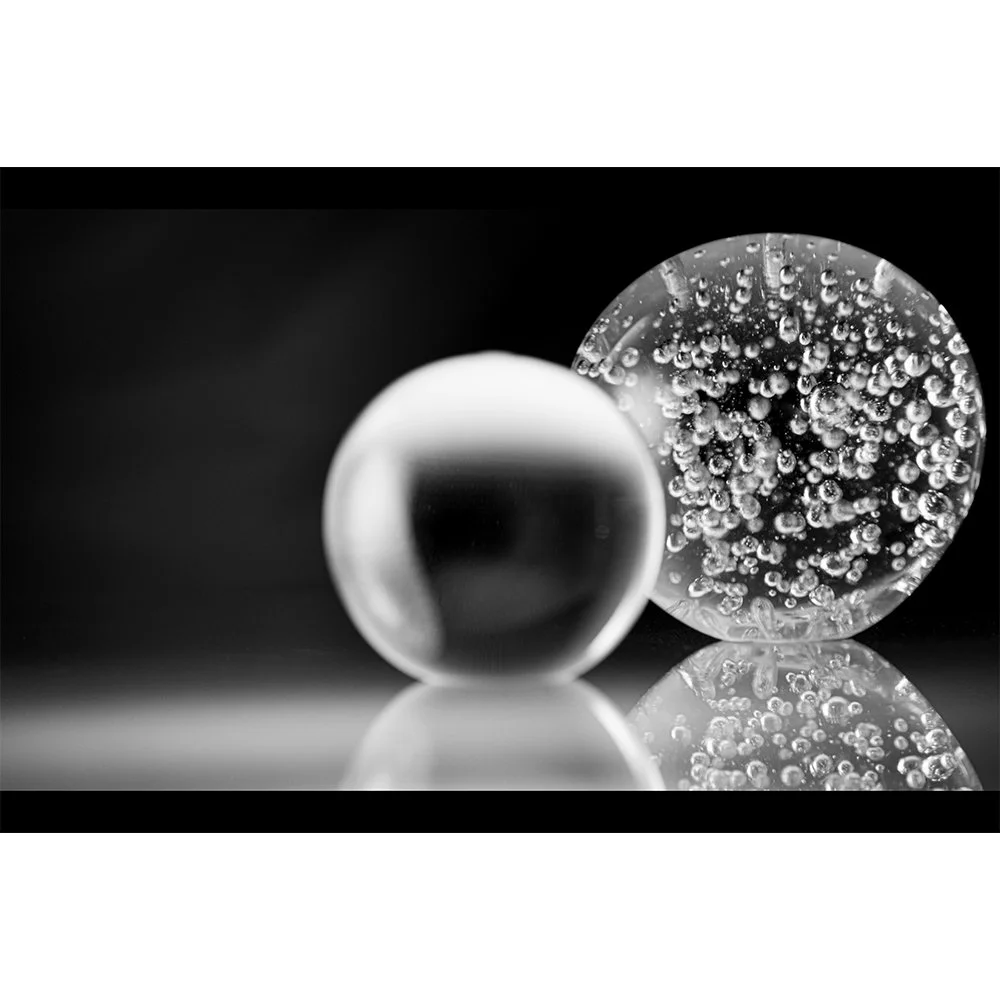 GLASS- GLOBES WARSAW BW #1439-Web.jpg