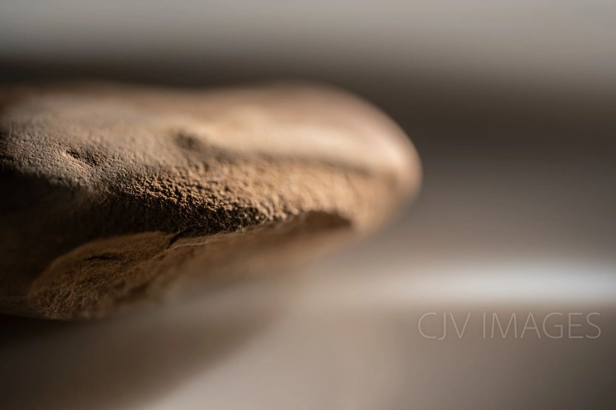 STONE- STONE FACE ##1537