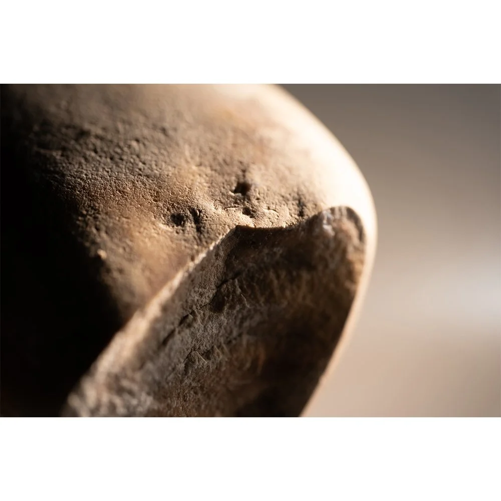 STONE- STONE FACE #1538-Web.jpg