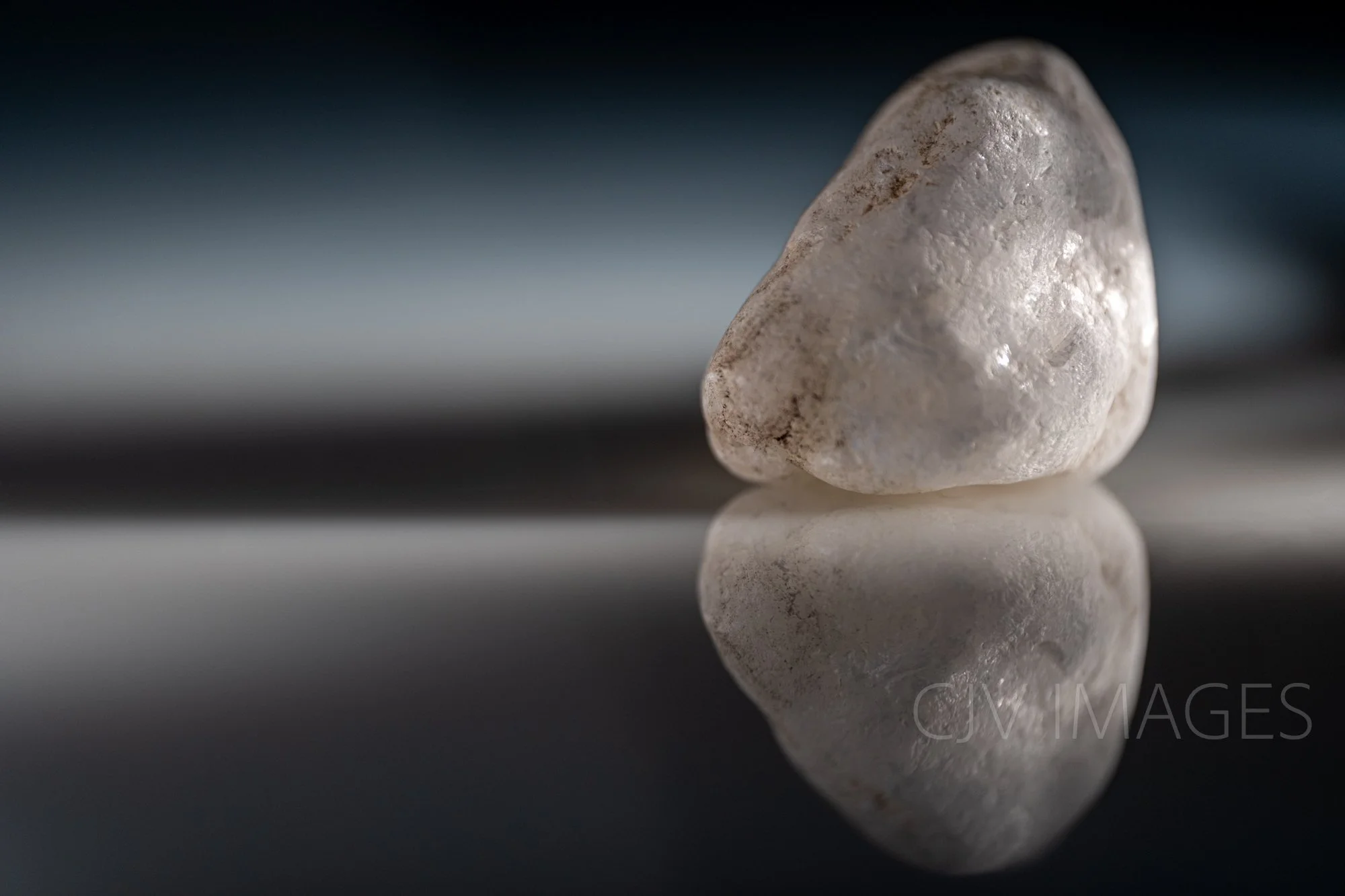 STONES- BEECH RIDGE #1763