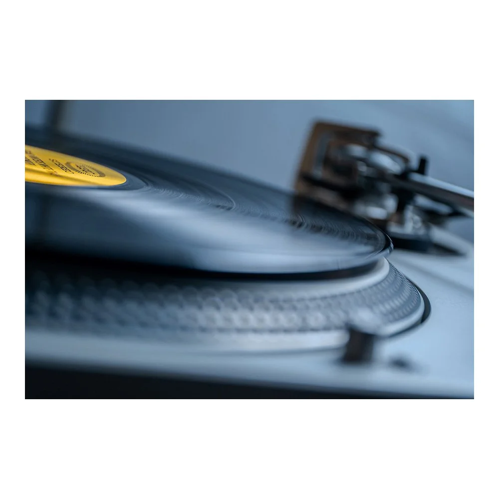 Turntable 0066-Web.jpg