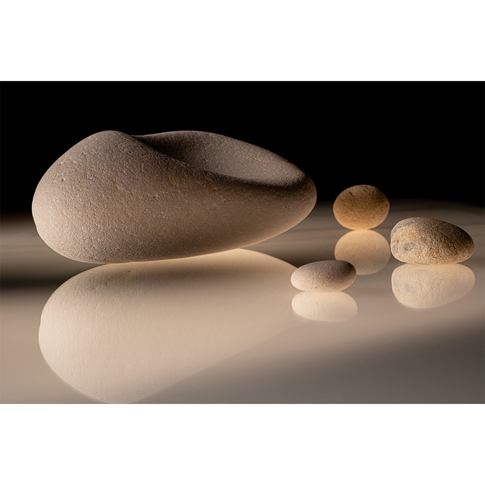 STONES BEAUTY Gallery- Crossvillage #0241