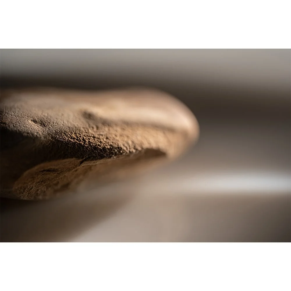 STONE- STONE FACE #1537-Web.jpg