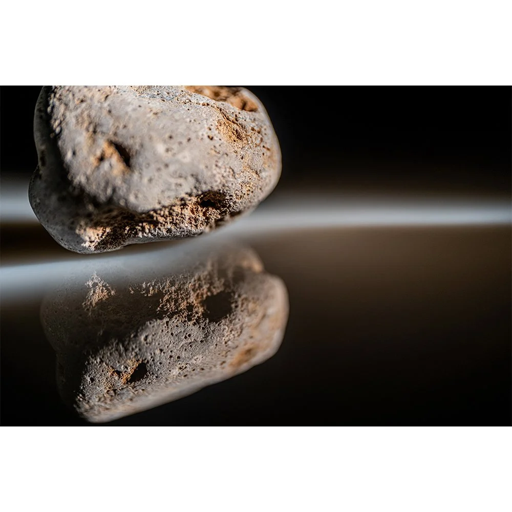 STONE- STONE FACE #1697-Web.jpg