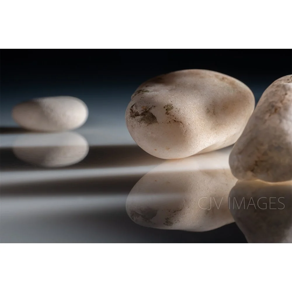 STONE- STONE FACE #1751