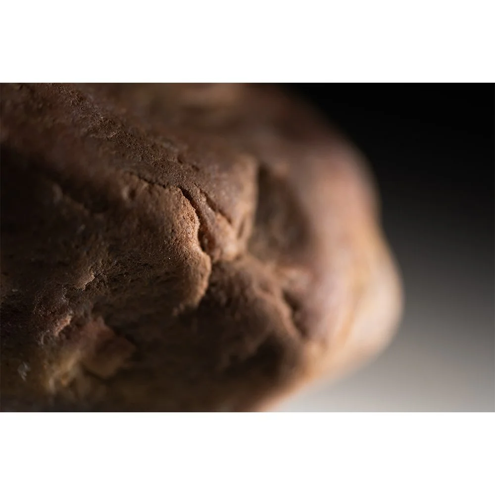 STONE- STONE FACE #1579-Web.jpg