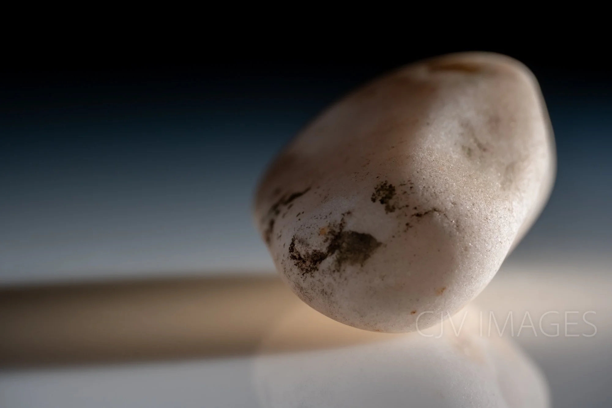 STONE- STONE FACE #1746