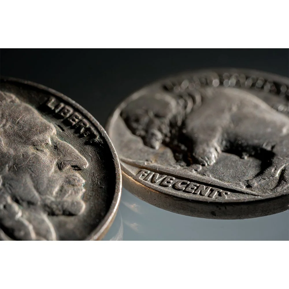 CURRENCY- BUFFALO NICKELS #1882-Web.jpg