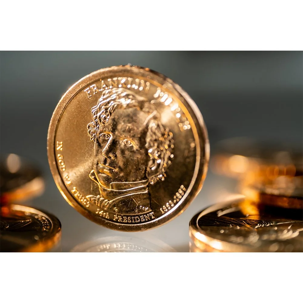CURRENCY- PIERCE, FRANKLIN 14TH 1853-1857 #2010-Web.jpg