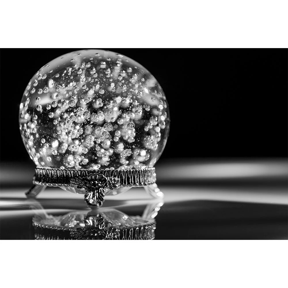 GLASS- GLOBES WARSAW BW #1394-Web.jpg