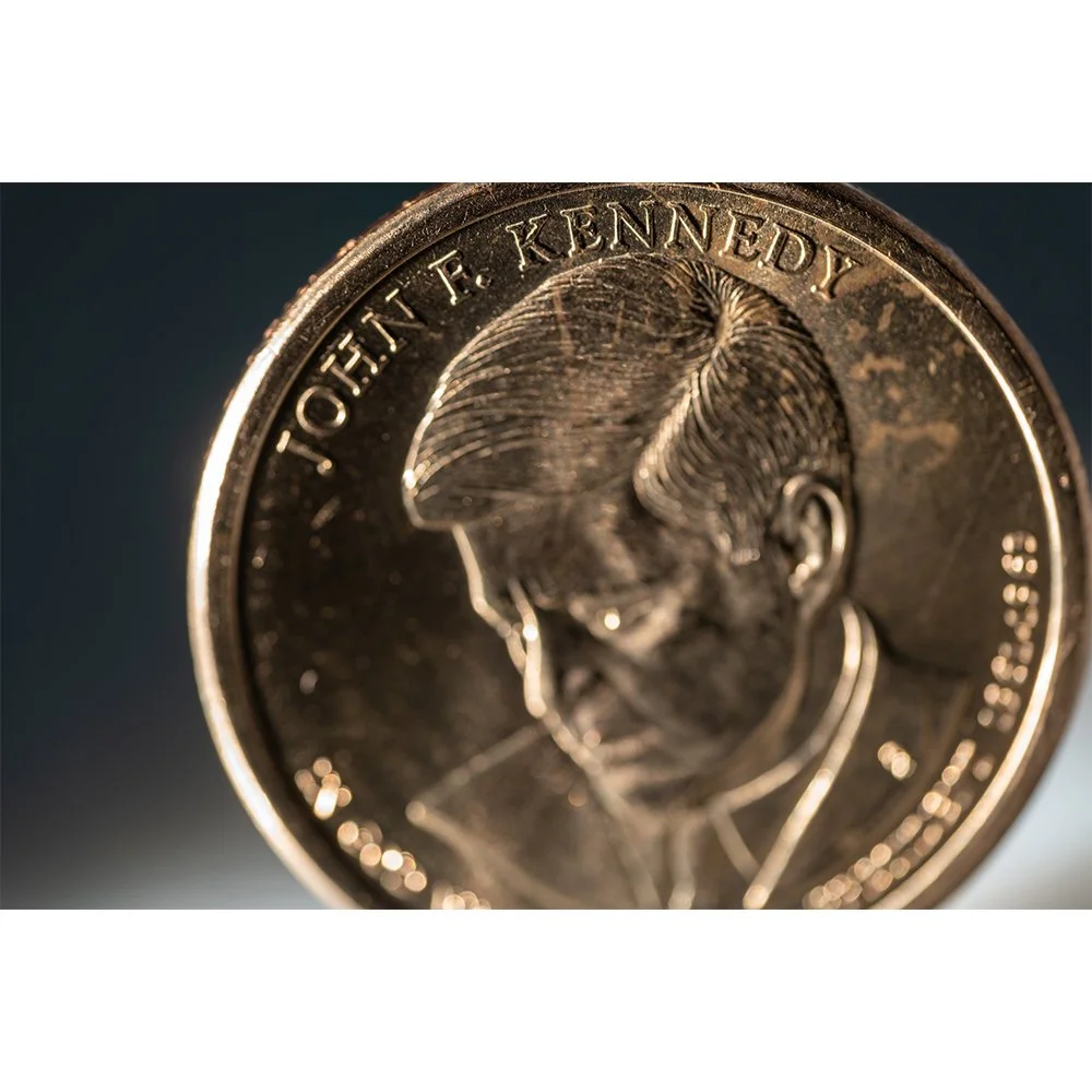 CURRENCY- KENNEDY, JOHN, F.  35TH 1961-1963 #2149-Web.jpg