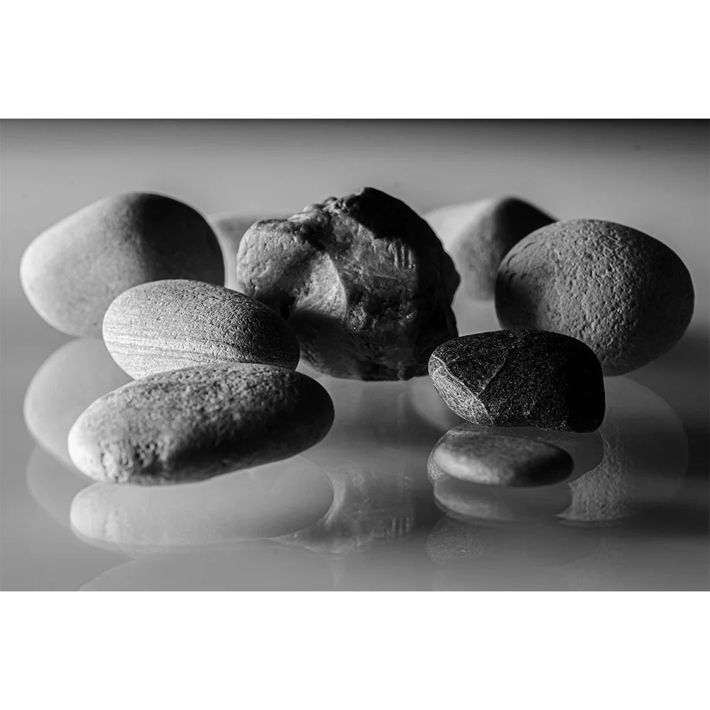 STONES- WHITEFISH  BW #5153-Web.jpg