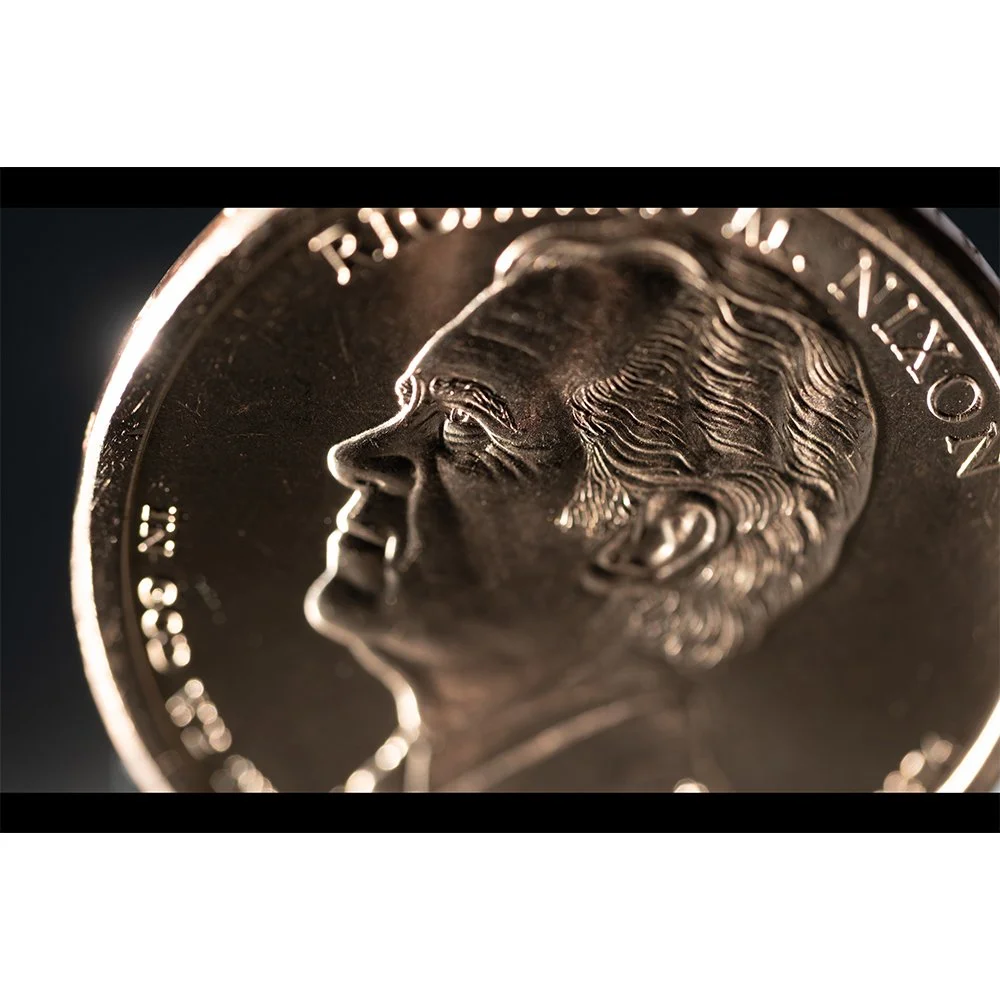 CURRENCY- NIXON, RICHARD, M. 37TH 1969-1974 #2143-Web.jpg