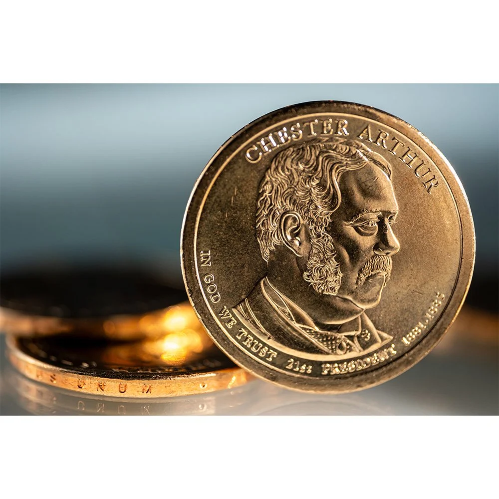 CURRENCY- ARTHUR, CHESTER 21ST 1881-1885 #1976-Web.jpg