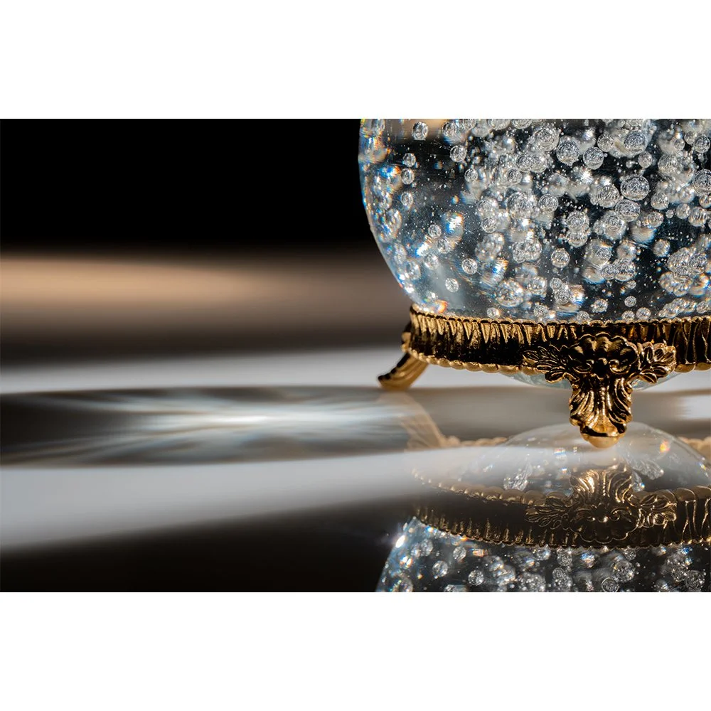 GLASS- GLOBES WARSAW #1410-Web.jpg