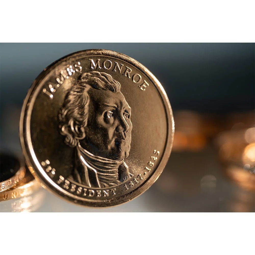 CURRENCY- MONROE, JAMES 5TH 1817-1825 #1954-Web.jpg