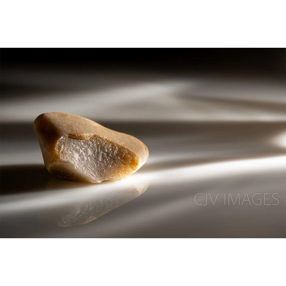STONES- BEECH RIDGE #1507