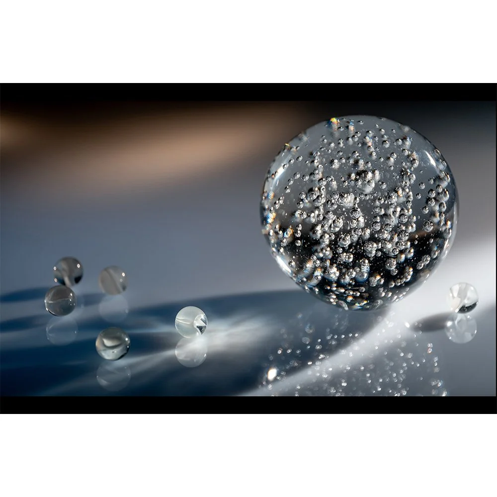 GLASS- GLOBES AND MARBLES #1416-Web.jpg