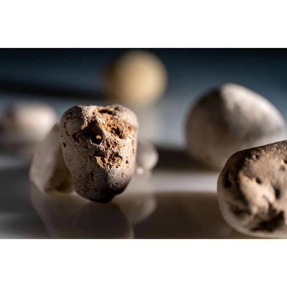 STONE- STONE FACE #1718-Web.jpg