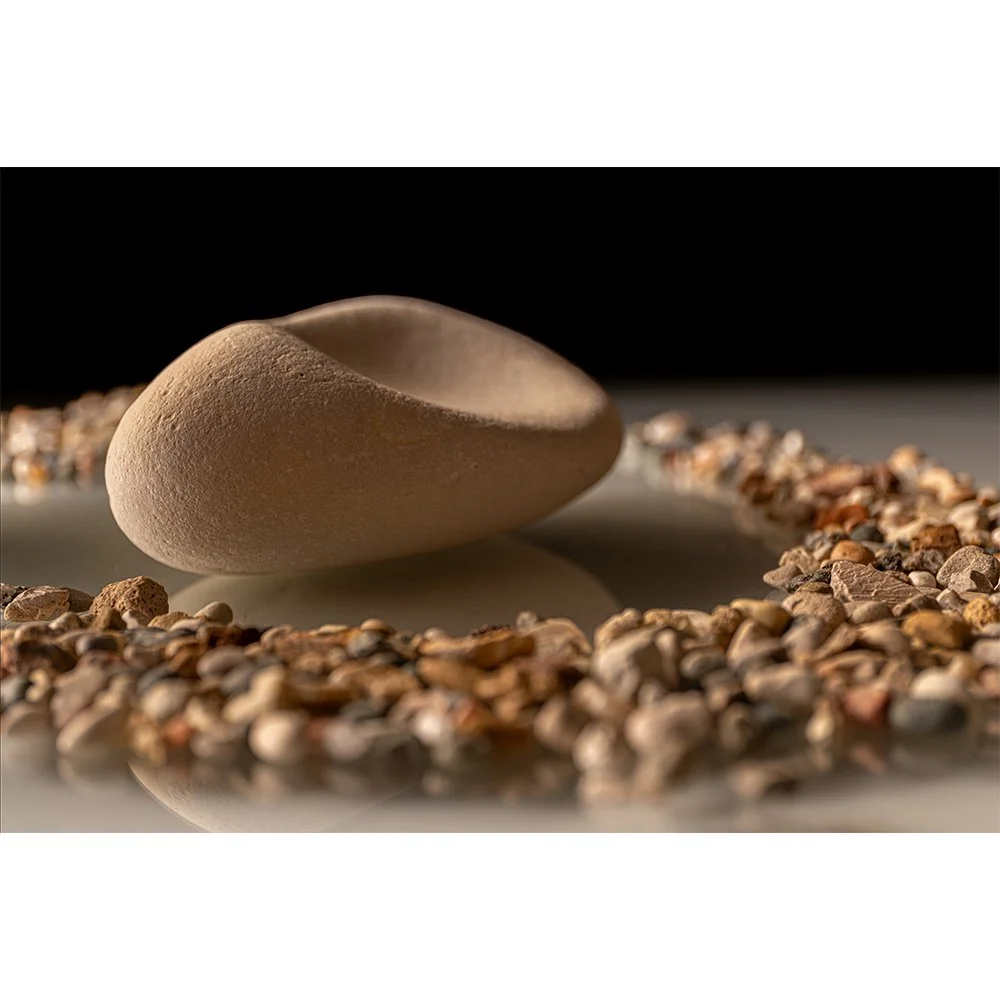 STONES- Crossvillage #0196