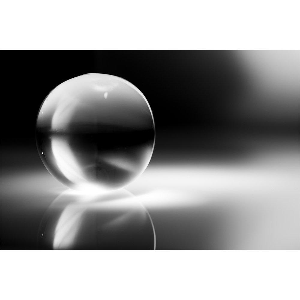 GLASS- GLASS GLOBE bw #1356-web.jpg