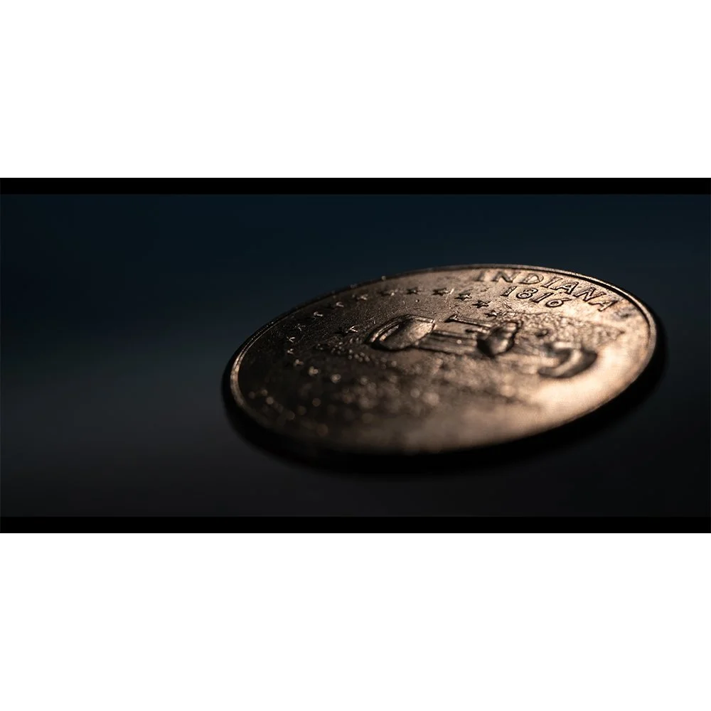 CURRENCY- STATE QUARTERS INDIANA CROPPED #2552-web.jpg