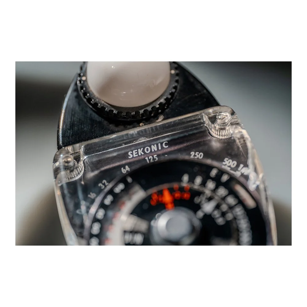 Light Meter Sekonic 1022-Web.jpg