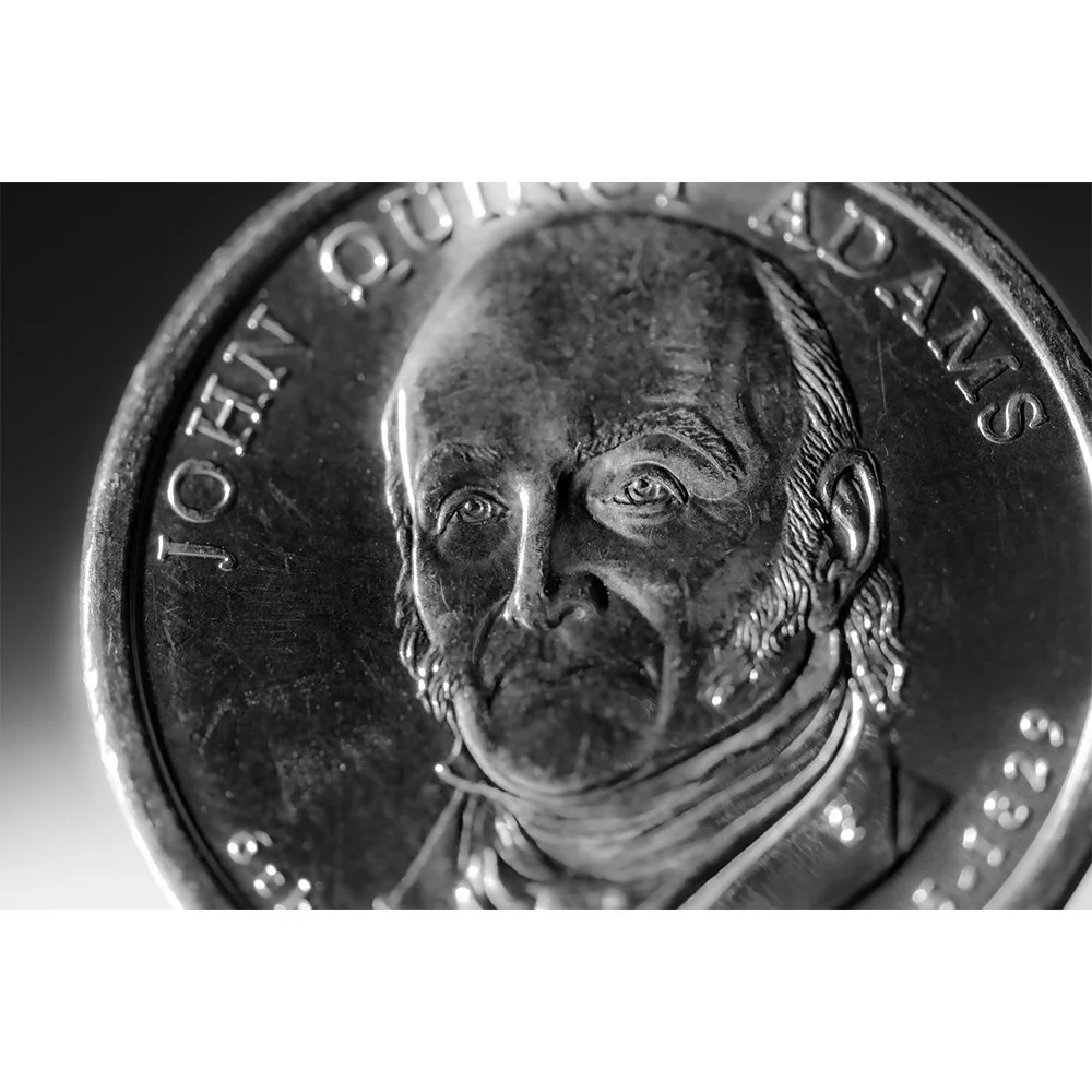 CURRENCY- ADAMS, JOHN, QUINCY 6TH 1825-1829 BW #2130-Web.jpg