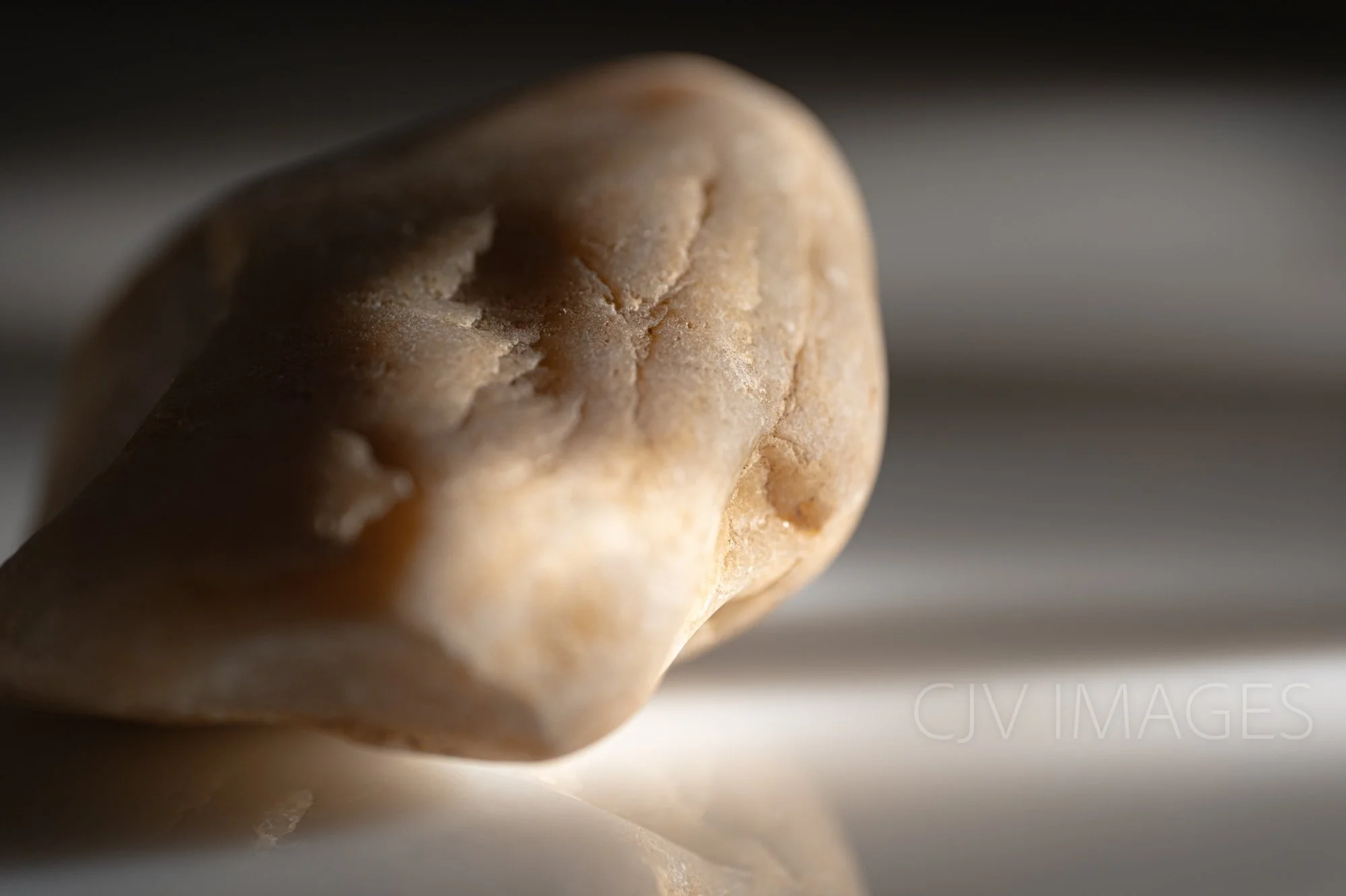 STONE- STONE FACE ##1512