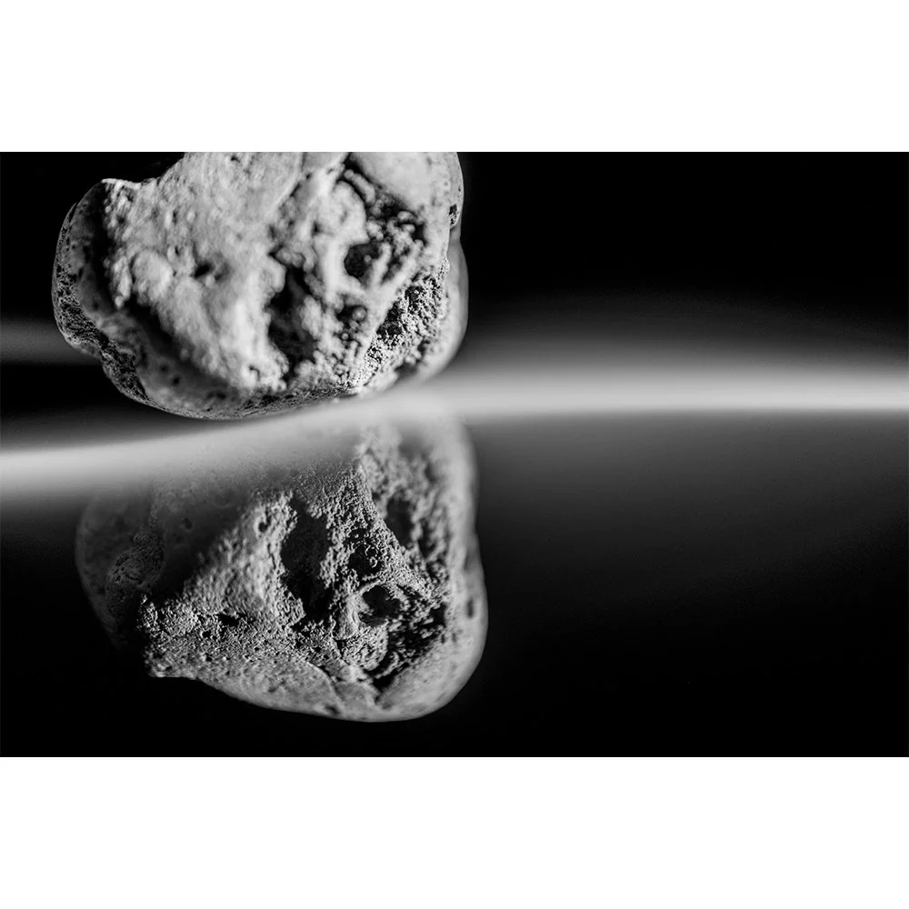 STONE- STONE FACE BW #1691-Web.jpg