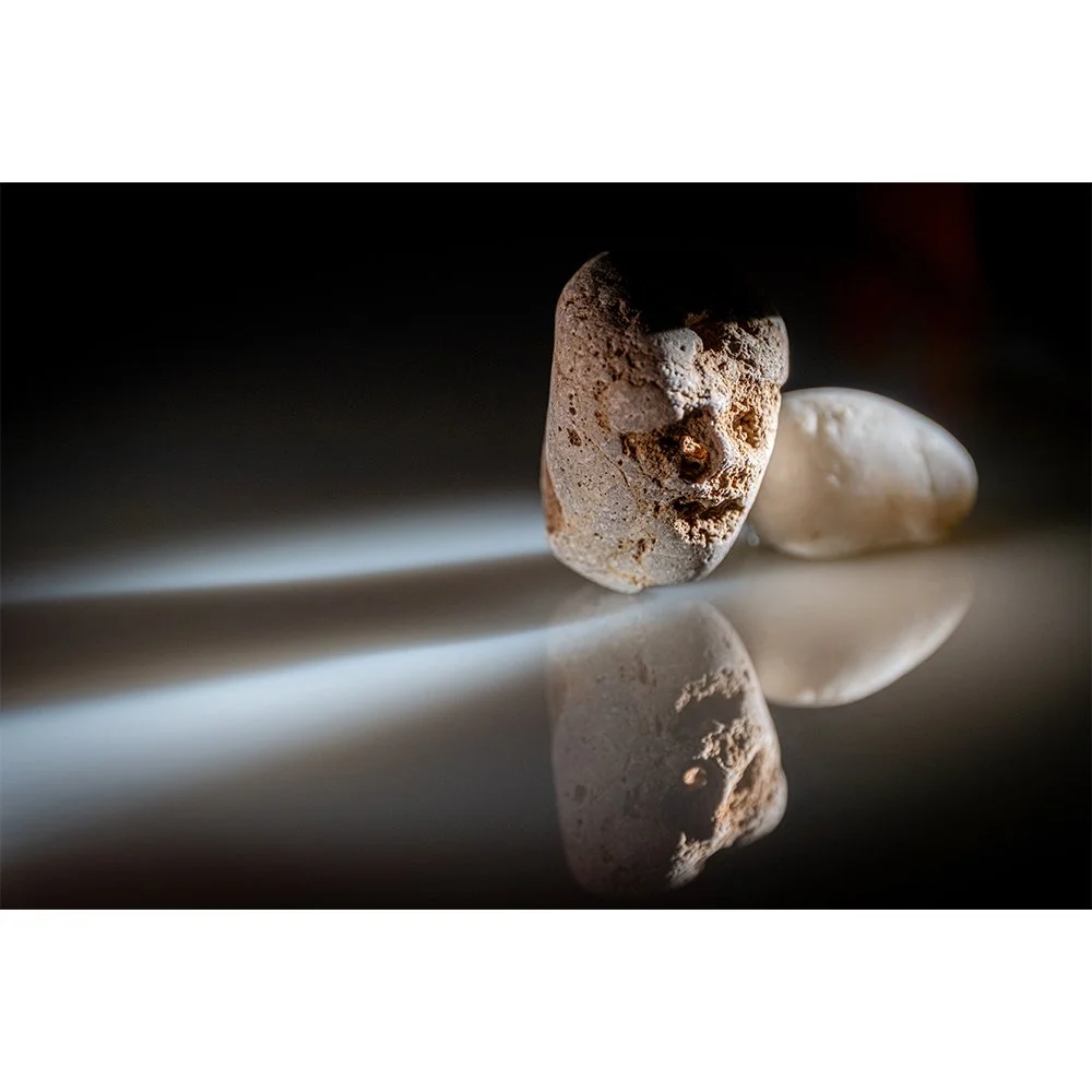 STONE- STONE FACE #1706-Web.jpg