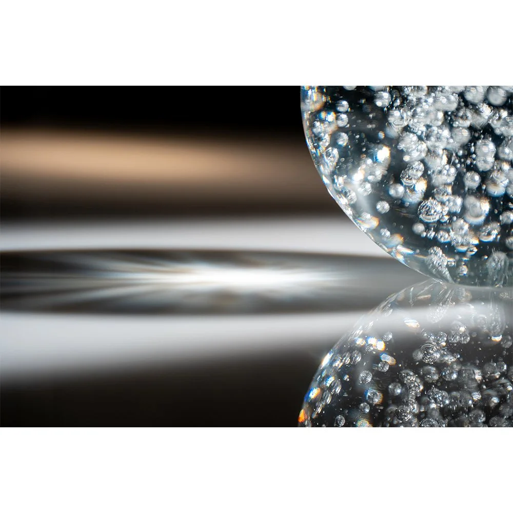 GLASS- GLOBES WARSAW #1415-Web.jpg