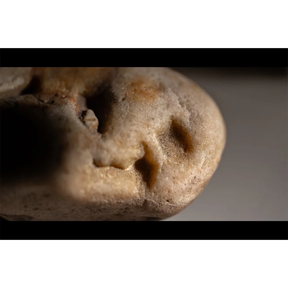 STONE- STONE FACE BW #1637-Web.jpg