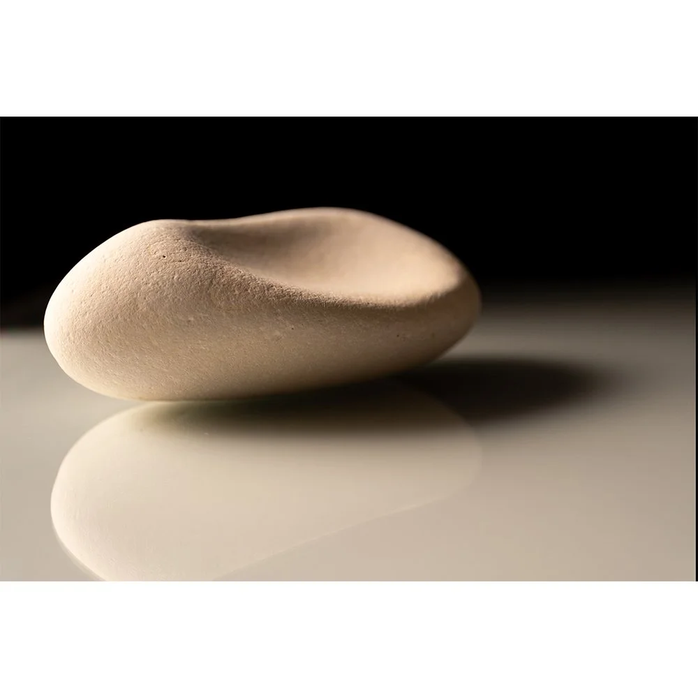 STONES- Crossvillage #0111