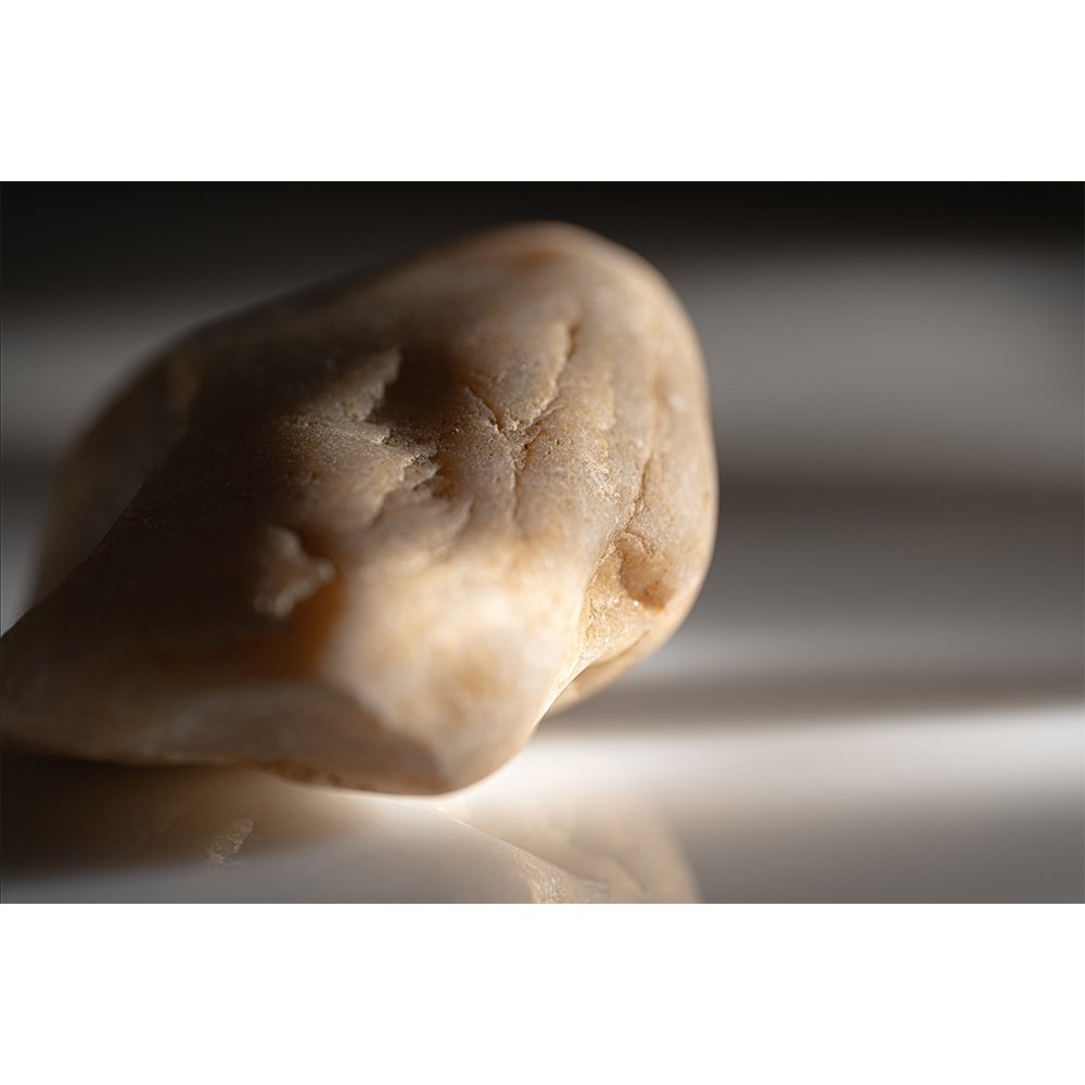 STONE- STONE FACE #1512- Web.jpg