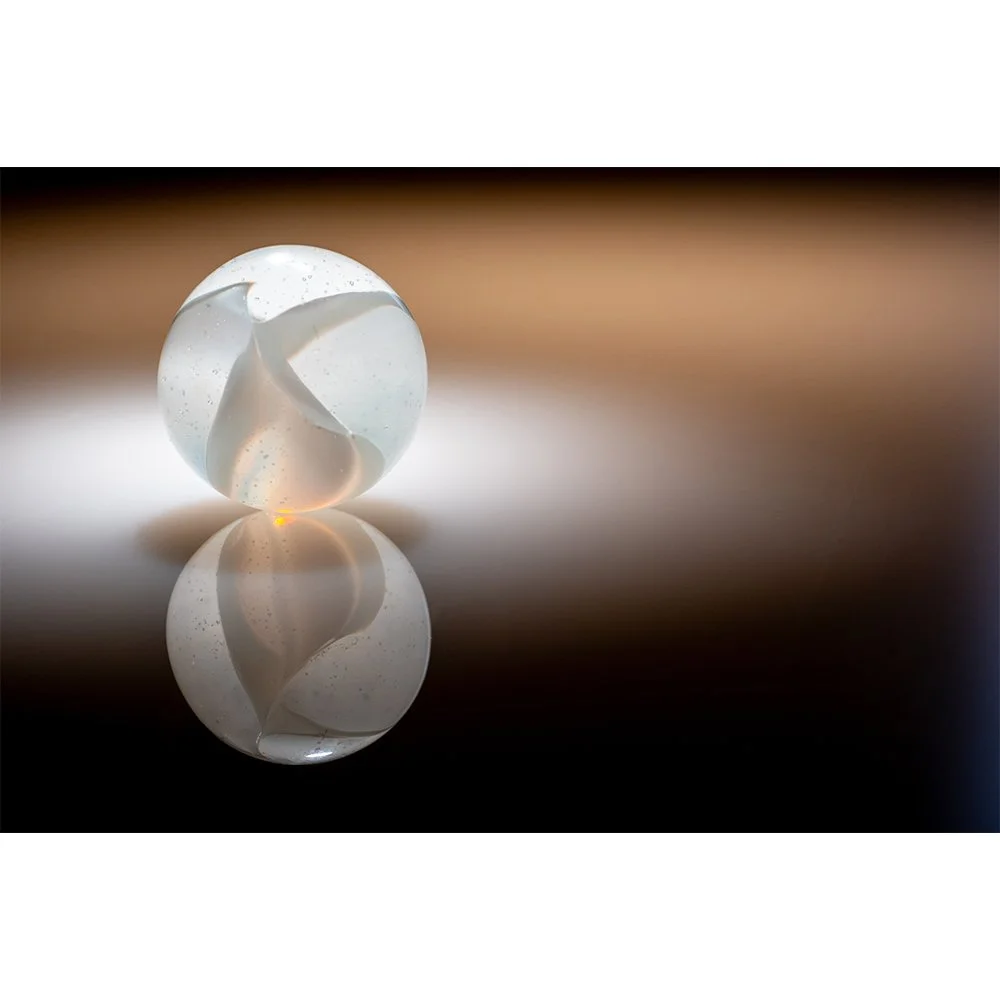 GLASS- MARBLE CATS EYE 16mm #1337-Web.jpg