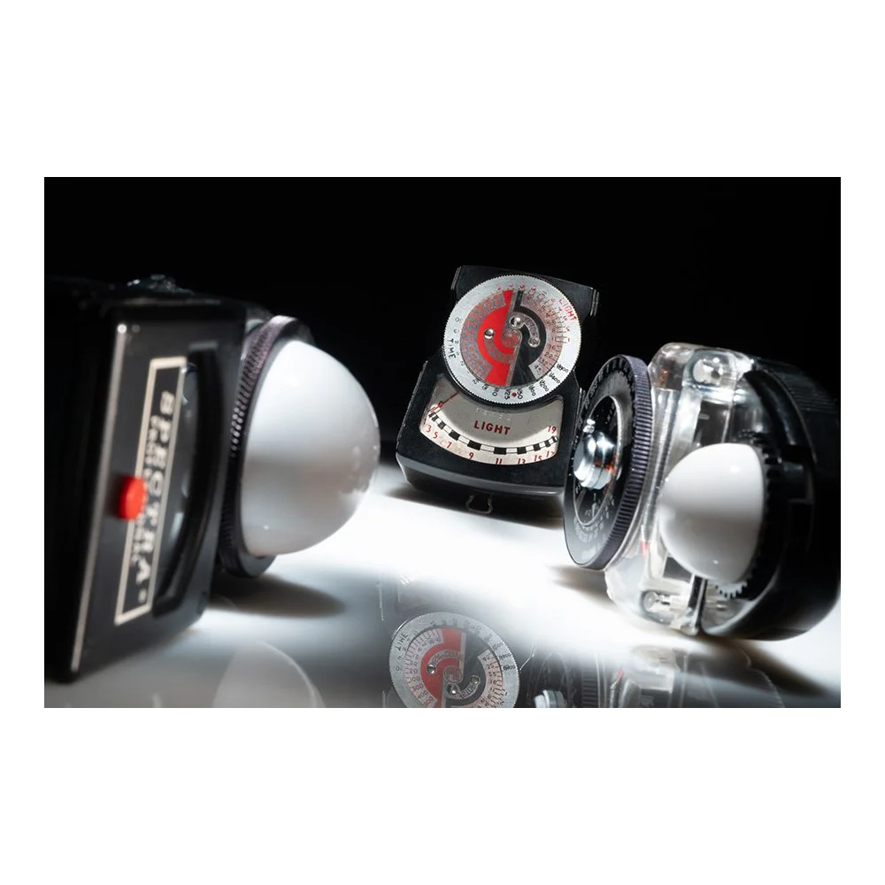 Light Meter Sekonic 1065-Web.jpg