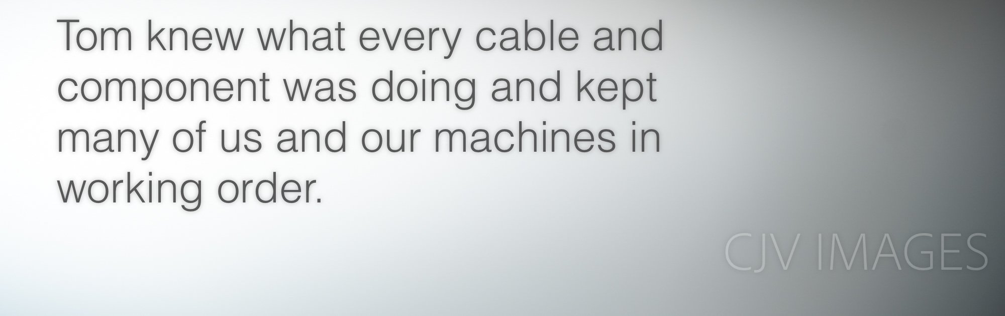 component.JPG