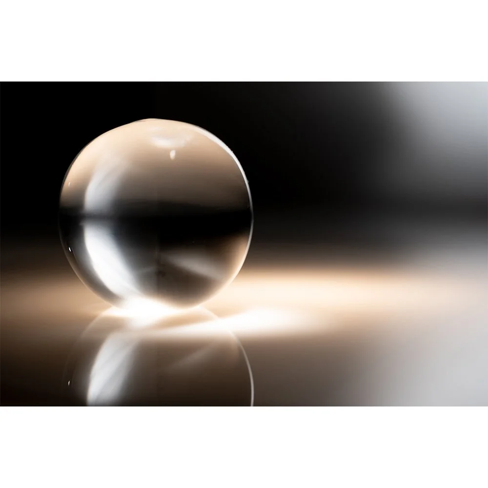 GLASS- GLOBES #1356-Web.jpg