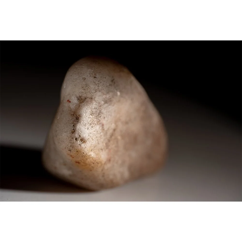 STONE- STONE FACE #1616-Web.jpg