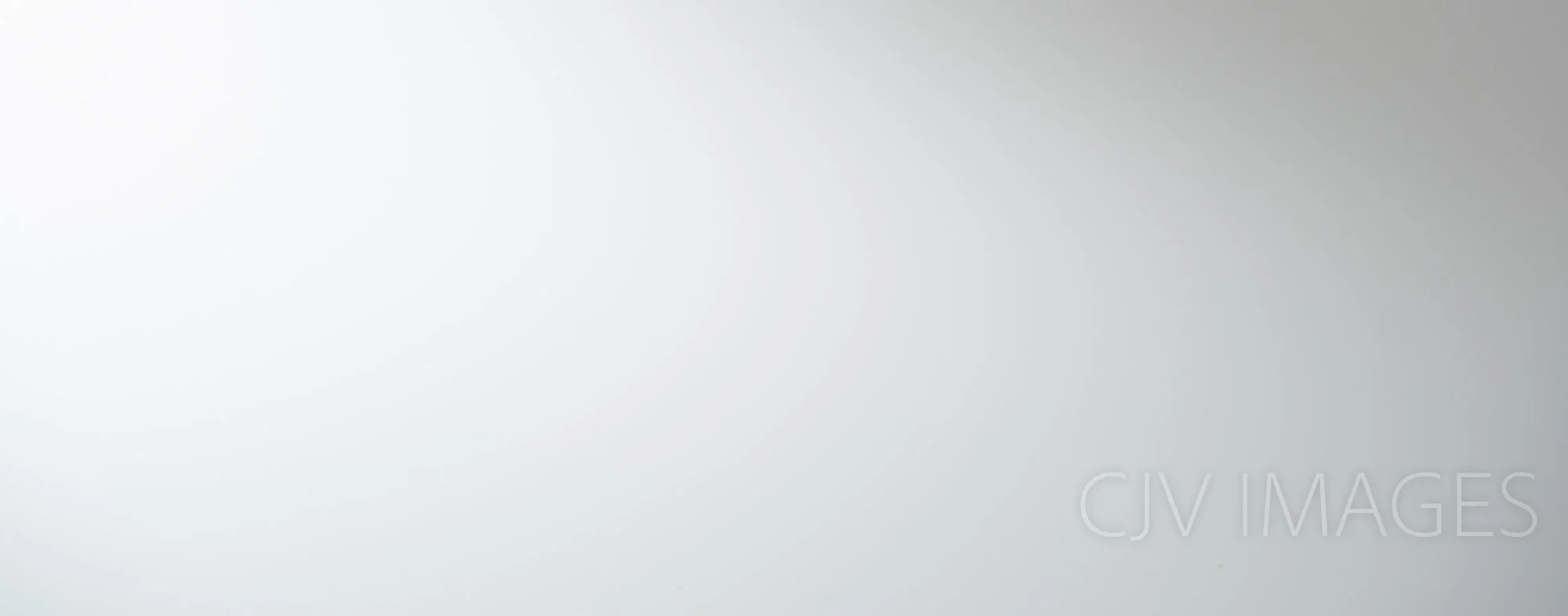 SPACER BLANK #3.jpg