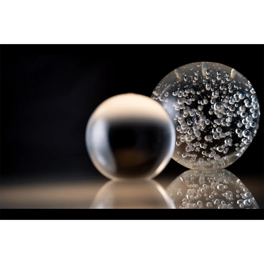 GLASS- GLOBES WARSAW #1439-Web.jpg