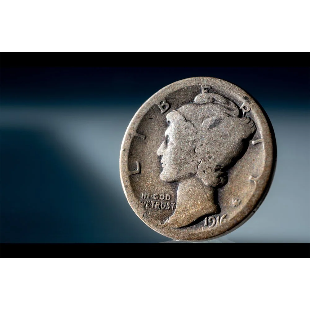 CURRENCY- LIBERTY DIME 1916-Web.jpg