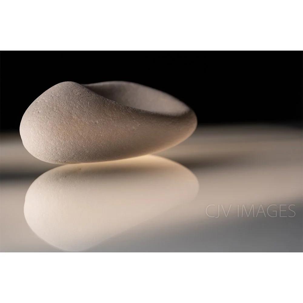 STONES- CROSSVILLAGE #0234