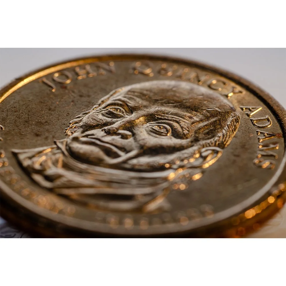CURRENCY- ADAMS, JOHN QUINCY ADAMS FULL FRAME #4854-Web.jpg