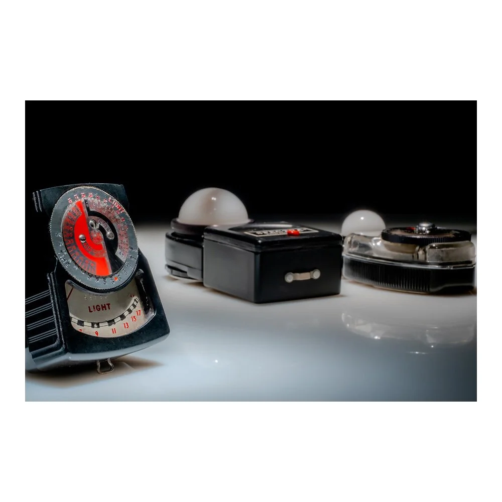 Light Meter Sekonic 1048-Web.jpg