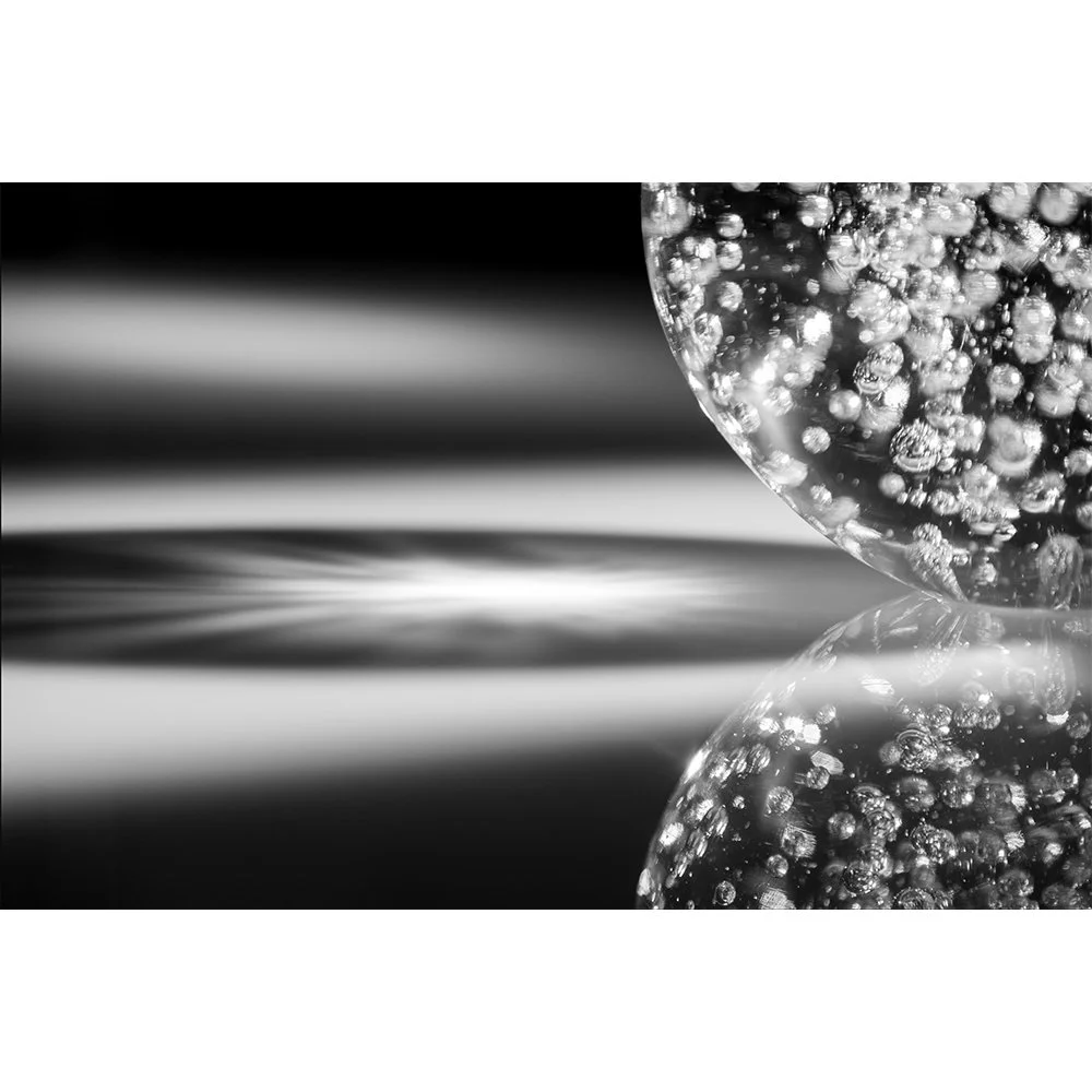 GLASS- GLOBES WARSAW BW #1415-Web.jpg