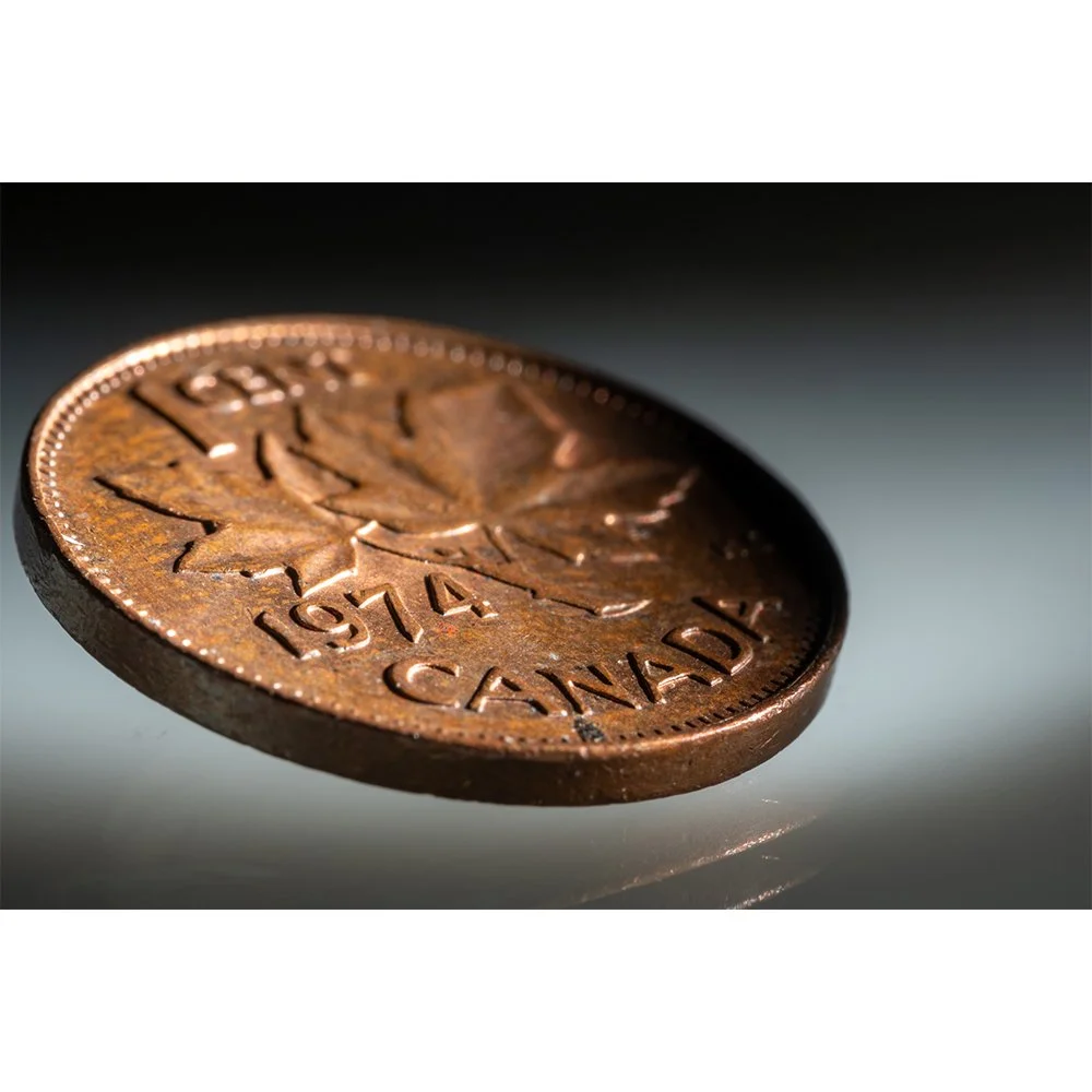 CURRENCY- ONE CENT CANADA #0898-Web.jpg